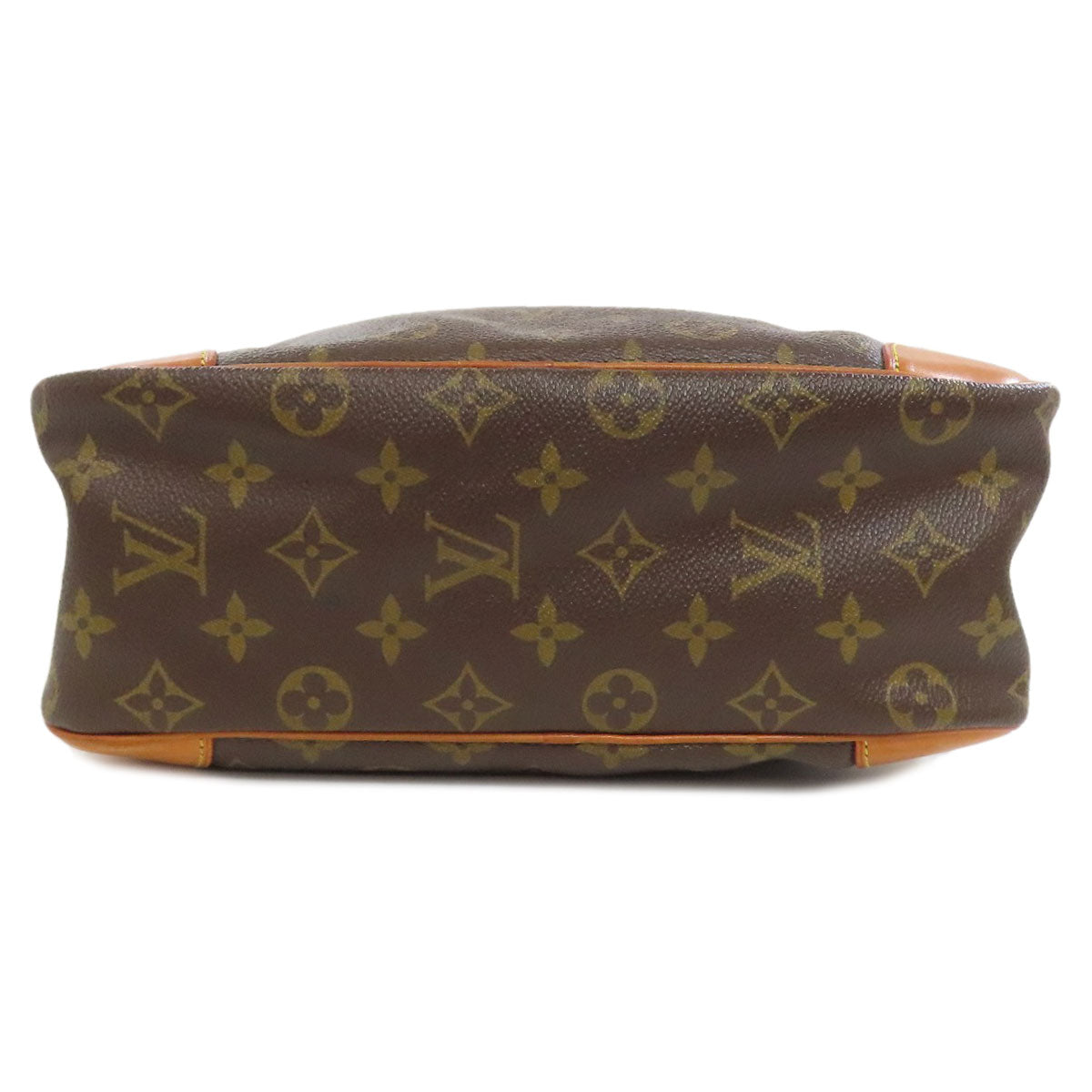 LOUIS VUITTON  M45262 Shoulder Bag Danube GM Monogram canvas Ladies