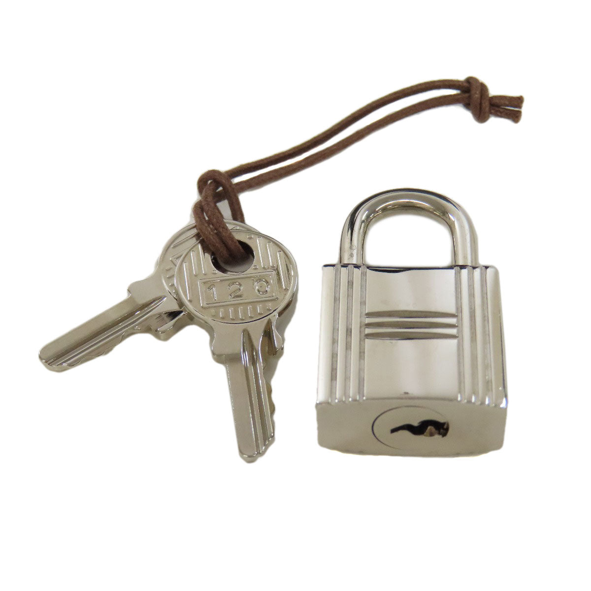 HERMES   Handbag Picotin Lock MM SilverHardware Taurillon Clemence Ladies