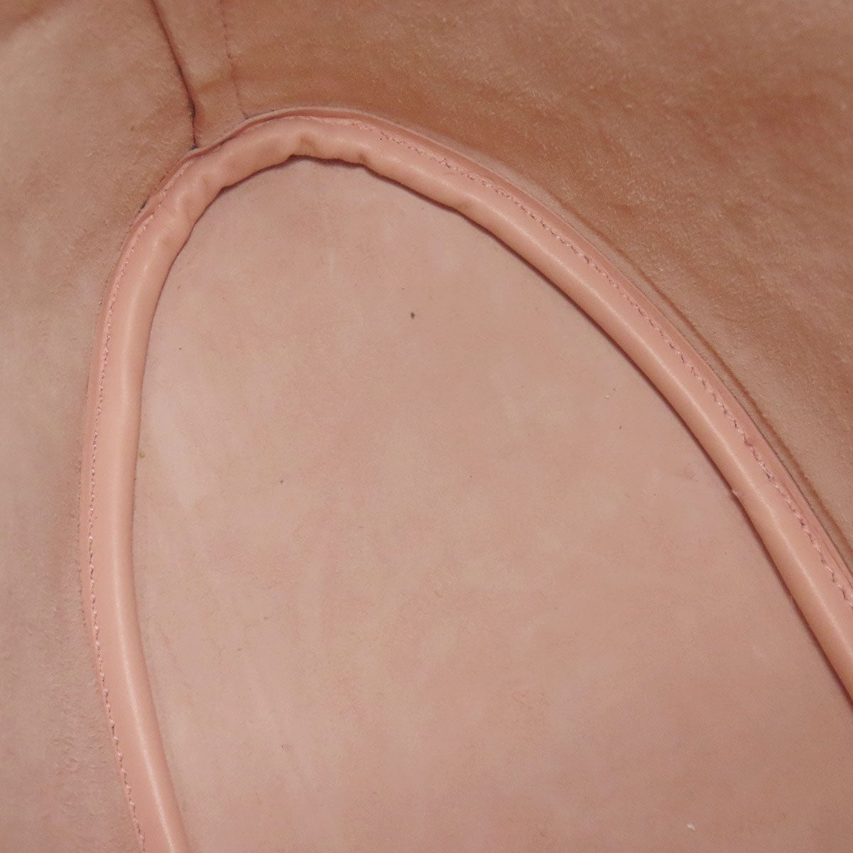 Salvatore Ferragamo logo Tote Bag Calf Ladies [Used]