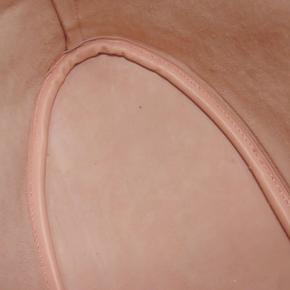 Salvatore Ferragamo logo Tote Bag Calf Ladies [Used]
