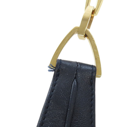 LOEWE   Shoulder Bag anagram Lambskin Ladies