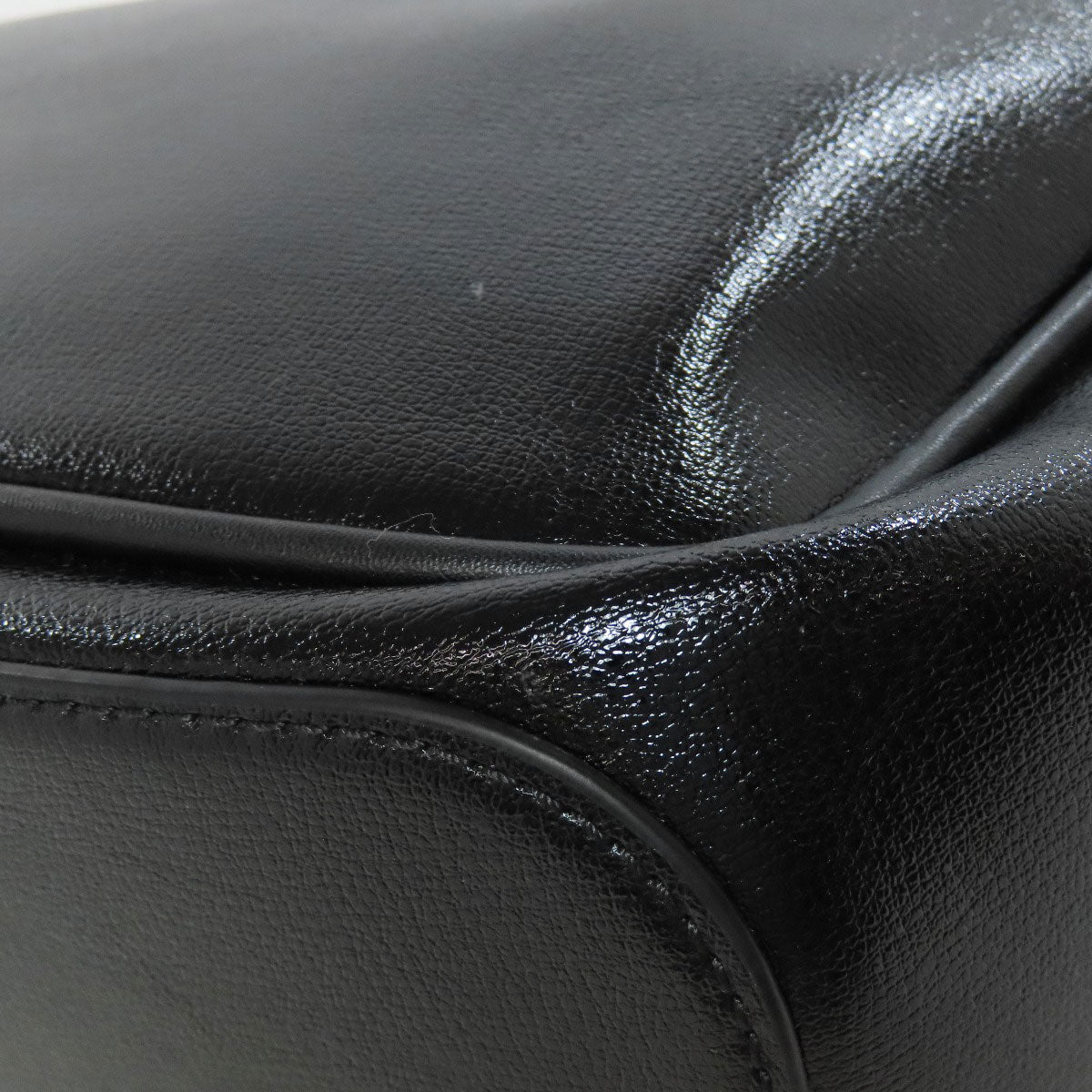 Michael Kors   Backpack Â· Daypack logo Leather Ladies