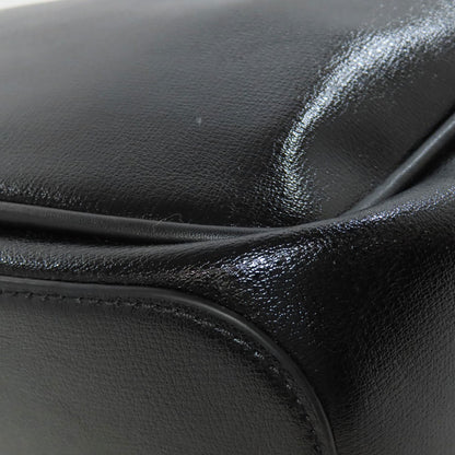 Michael Kors   Backpack Â· Daypack logo Leather Ladies