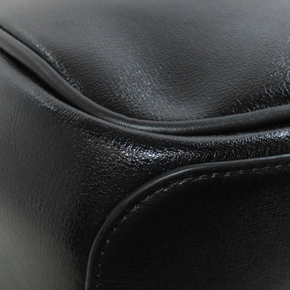 Michael Kors   Backpack Â· Daypack logo Leather Ladies