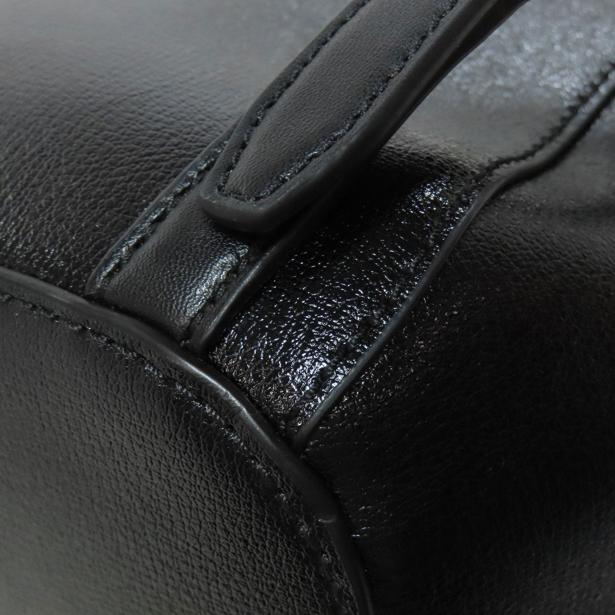 Michael Kors   Backpack Â· Daypack logo Leather Ladies
