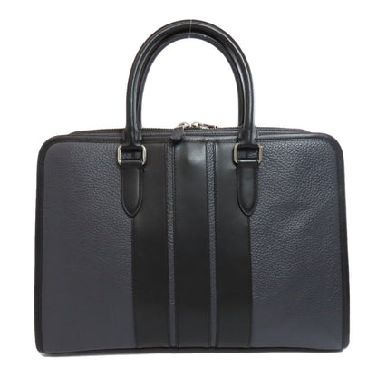 COACH  F72308 Business bag Briefcase 2WAY Leather mens