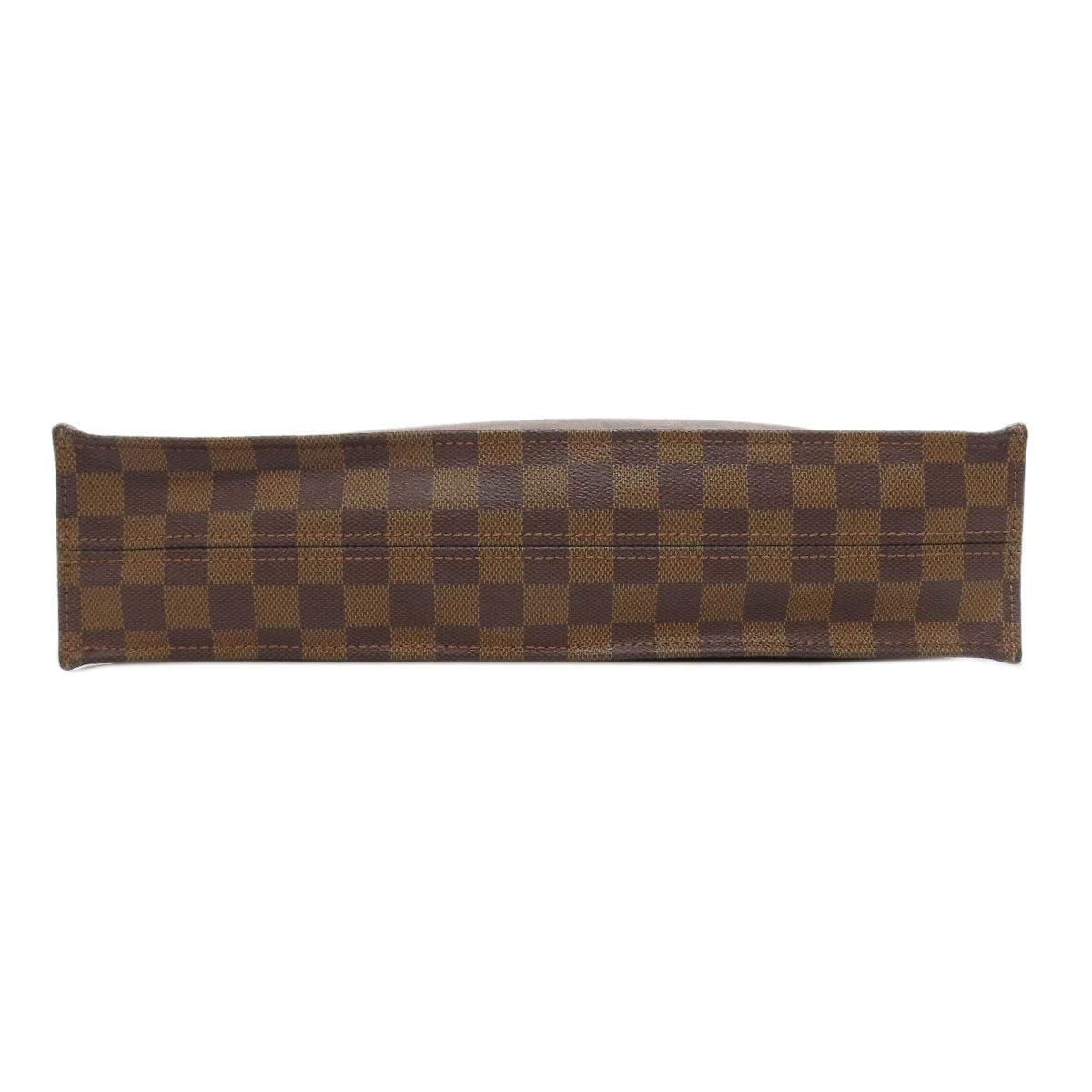 ルイヴィトン N51140 サックプラ ハンドバッグ ダミエキャンバス レディース 【中古】【LOUIS VUITTON】