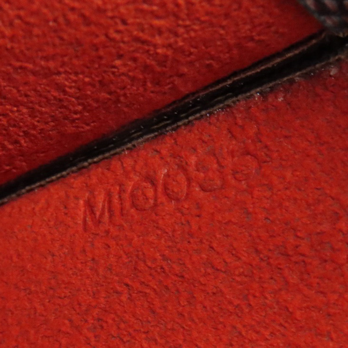 LOUIS VUITTON N51140 Sac Plat Handbag Damier canvas Ladies [Used]