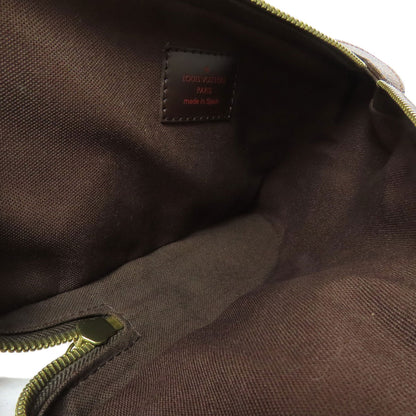 LOUIS VUITTON N51994 geronimos body bag Damier canvas Ladies [Used]