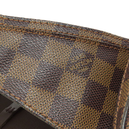 LOUIS VUITTON N51994 geronimos body bag Damier canvas Ladies [Used]