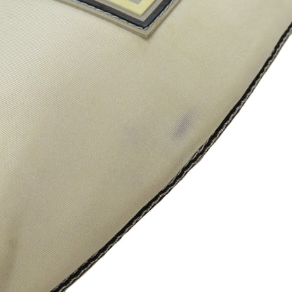 CHANEL   body bag COCO Mark Canvas Ladies