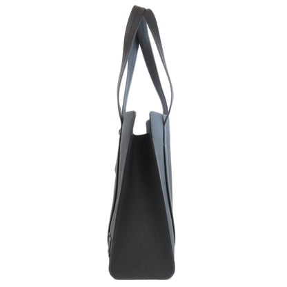 LOUIS VUITTON M57308 Aerogram Takeoff Tote Tote Bag Grain Calf Leather Ladies [Used]