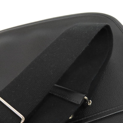 HERMES Evelyne3 PM SilverHardware Shoulder Bag Epsom Ladies [Used]