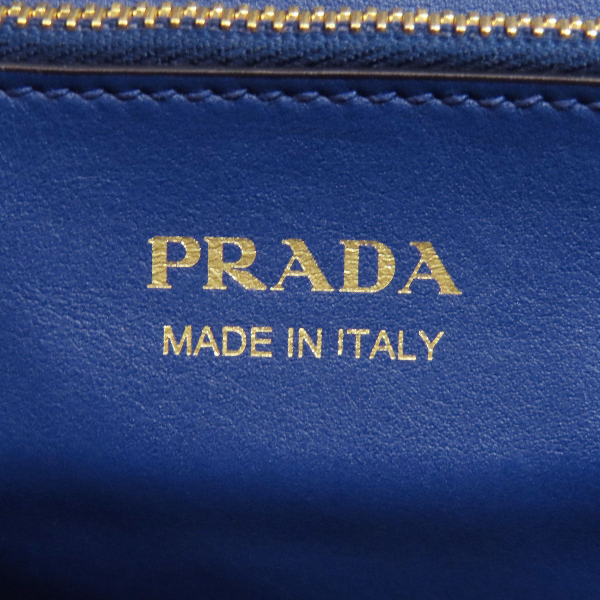 PRADA  1BA155 Tote Bag Saffiano 2WAY Leather Ladies