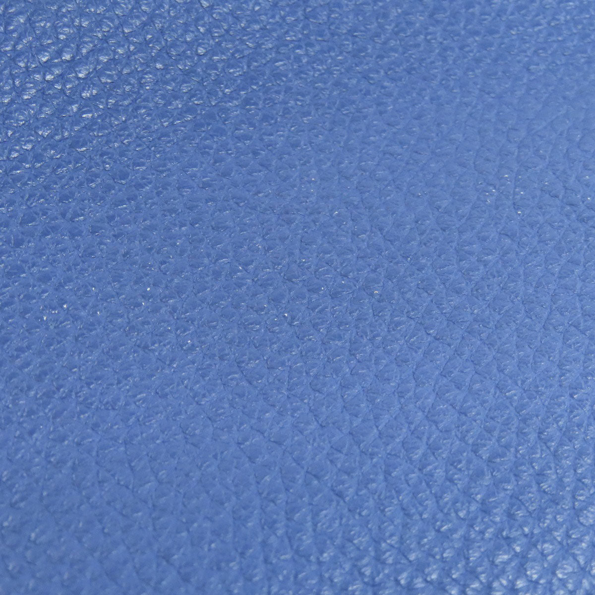 HERMES Bolide31 SilverHardware Handbag Taurillon Clemence Ladies [Used]