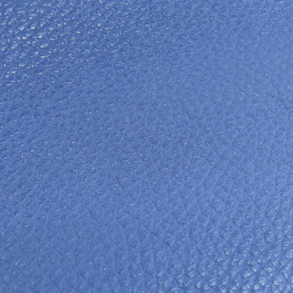 HERMES Bolide31 SilverHardware Handbag Taurillon Clemence Ladies [Used]