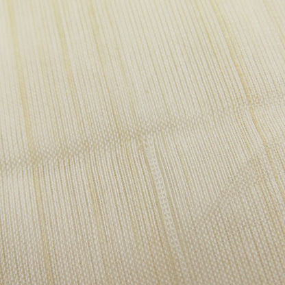 HERMES Carriage pattern Stall Silk CottonLadies [Used]