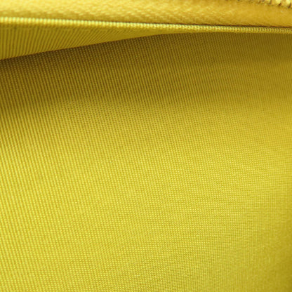 CHANEL ChainShoulder SilverHardware GoldHardware Shoulder Bag Lambskin Ladies [Used]