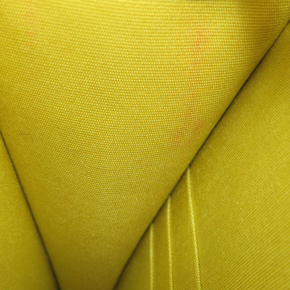 CHANEL ChainShoulder SilverHardware GoldHardware Shoulder Bag Lambskin Ladies [Used]