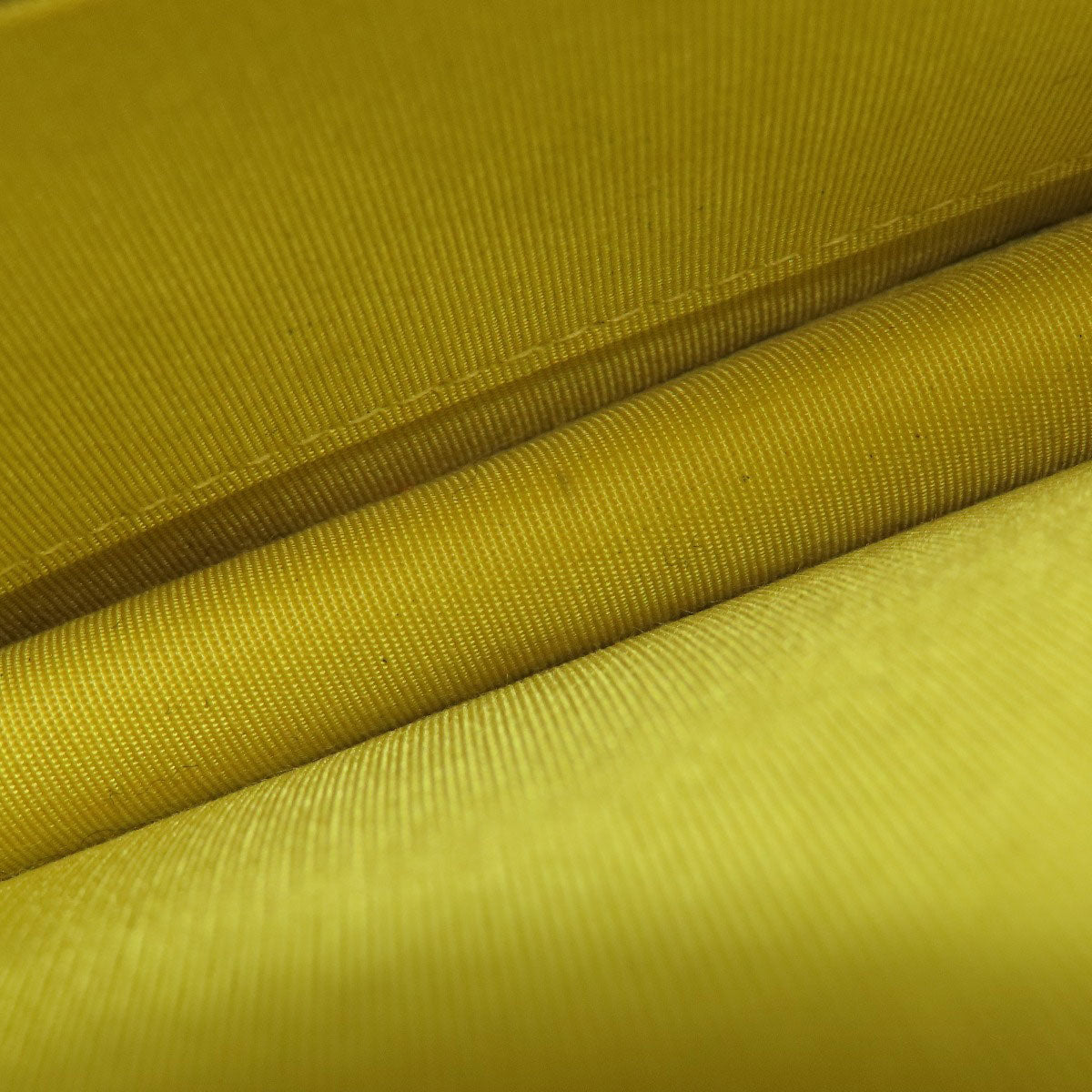 CHANEL ChainShoulder SilverHardware GoldHardware Shoulder Bag Lambskin Ladies [Used]