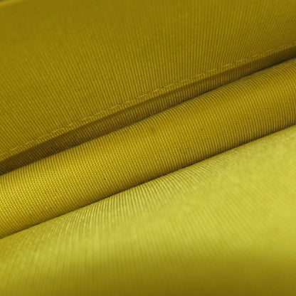 CHANEL ChainShoulder SilverHardware GoldHardware Shoulder Bag Lambskin Ladies [Used]