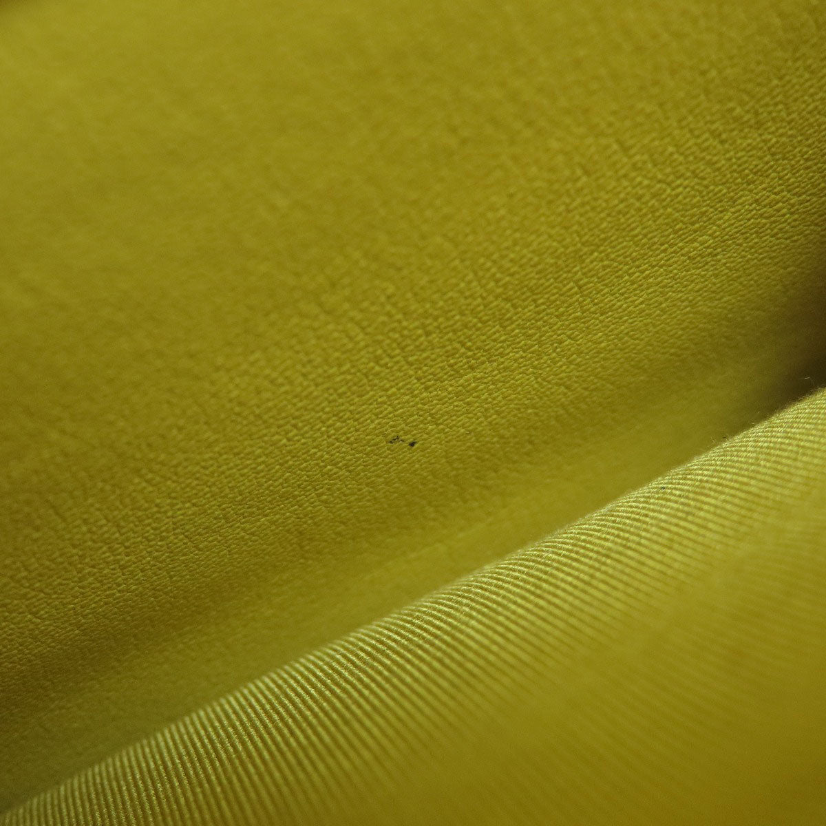 CHANEL ChainShoulder SilverHardware GoldHardware Shoulder Bag Lambskin Ladies [Used]