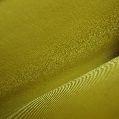 CHANEL ChainShoulder SilverHardware GoldHardware Shoulder Bag Lambskin Ladies [Used]