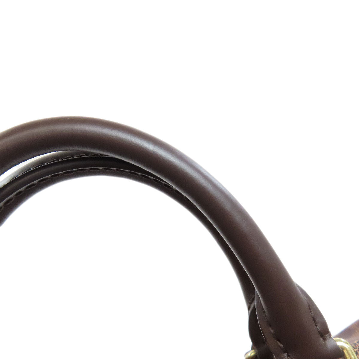 LOUIS VUITTON N41363 Speedy 35 Boston bag Damier canvas Ladies [Used]