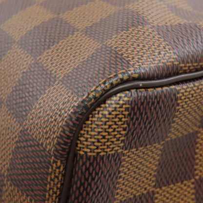 LOUIS VUITTON N41363 Speedy 35 Boston bag Damier canvas Ladies [Used]