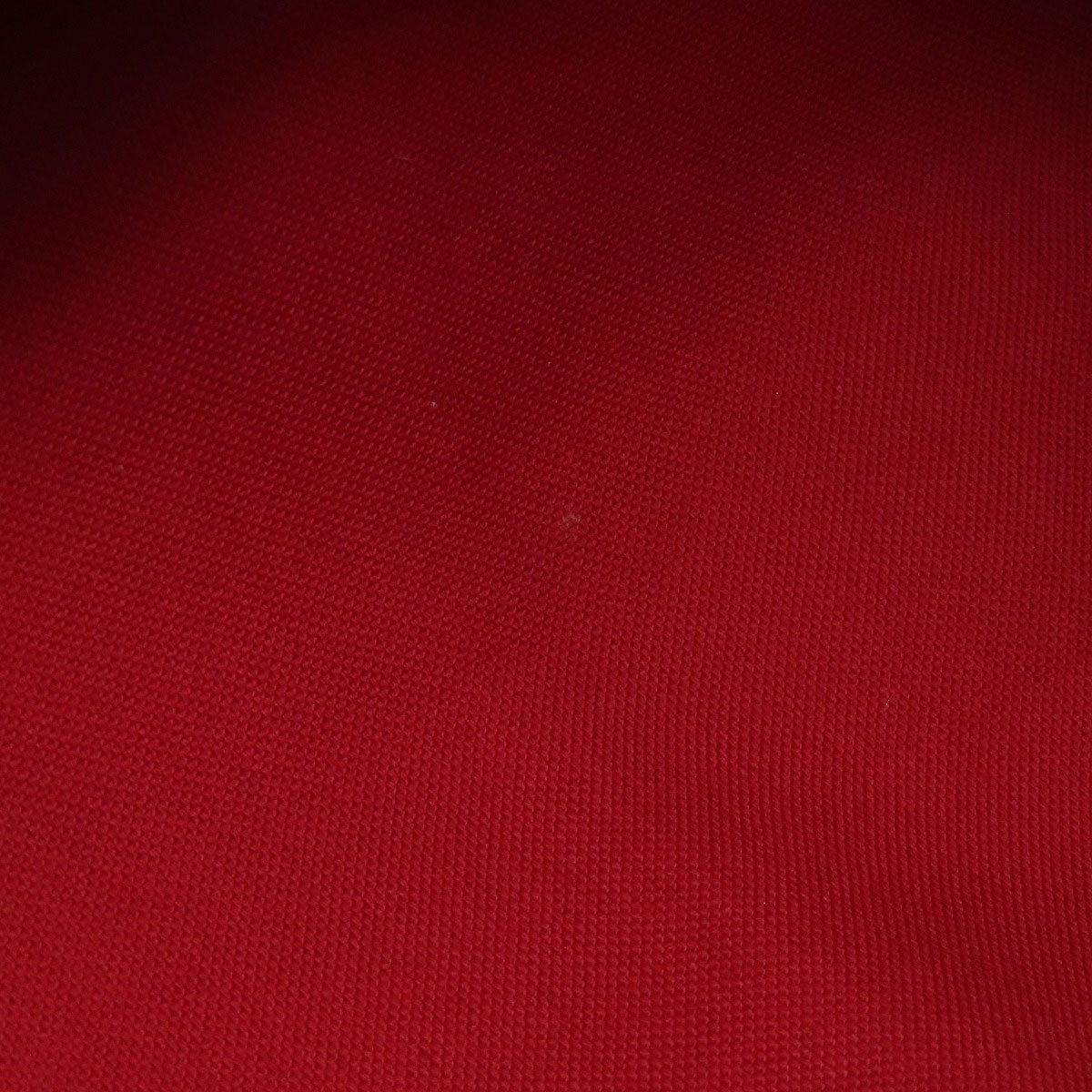 LOUIS VUITTON N41363 Speedy 35 Boston bag Damier canvas Ladies [Used]