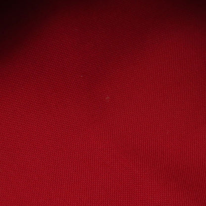 LOUIS VUITTON N41363 Speedy 35 Boston bag Damier canvas Ladies [Used]