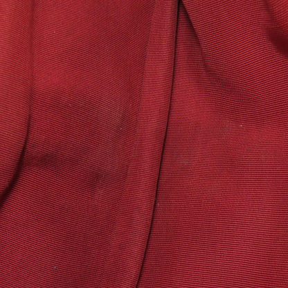 CHANEL   Shoulder Bag Matelasse COCO Mark SilverHardware Lambskin Ladies