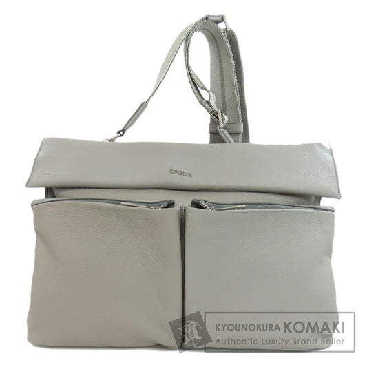 SELECT BAG   Shoulder Bag Xenia Leather Ladies