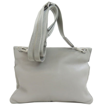 SELECT BAG   Shoulder Bag Xenia Leather Ladies