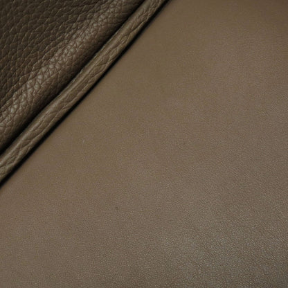 HERMES Lindy 26 SilverHardware Handbag Taurillon Clemence Ladies [Used]