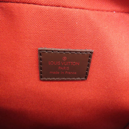 LOUIS VUITTON  N41442 Shoulder Bag Olaf PM Damier canvas Ladies
