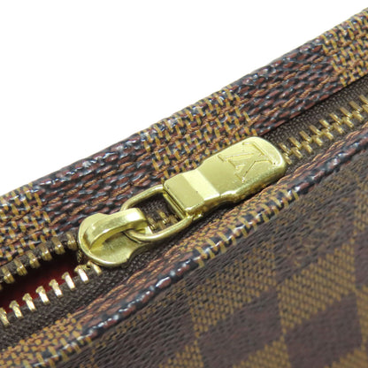 LOUIS VUITTON  N42240 Tote Bag Male Damier canvas Ladies