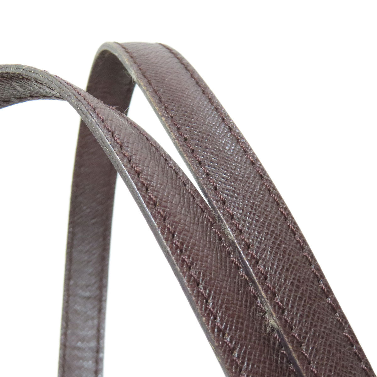 LOUIS VUITTON  N42240 Tote Bag Male Damier canvas Ladies
