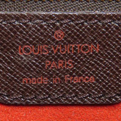 LOUIS VUITTON  N42240 Tote Bag Male Damier canvas Ladies
