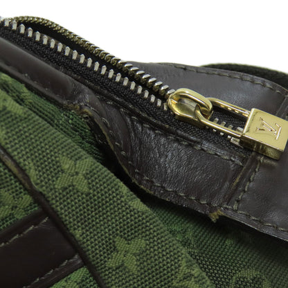 LOUIS VUITTON  M92415 Handbag Josephine PM 2WAY Micro Monogram canvas Ladies