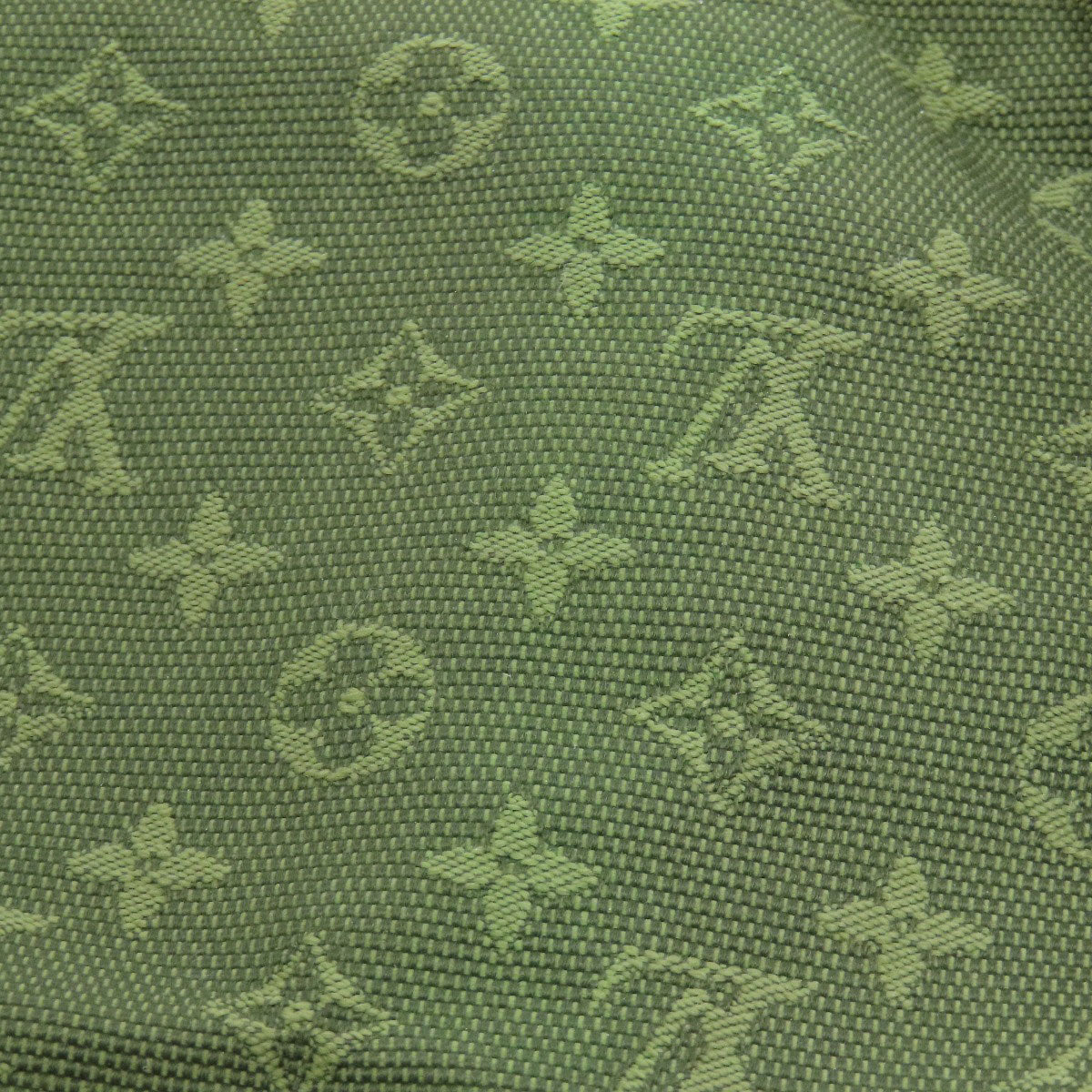 LOUIS VUITTON  M92415 Handbag Josephine PM 2WAY Micro Monogram canvas Ladies
