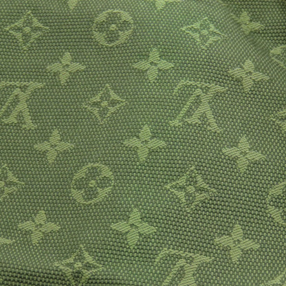 LOUIS VUITTON  M92415 Handbag Josephine PM 2WAY Micro Monogram canvas Ladies