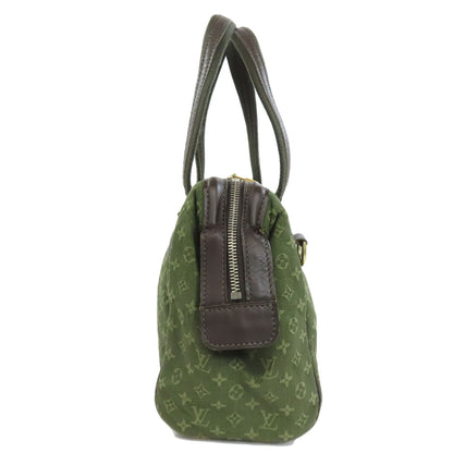 LOUIS VUITTON  M92415 Handbag Josephine PM 2WAY Micro Monogram canvas Ladies