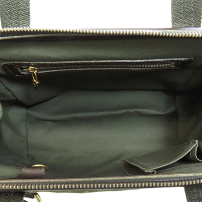LOUIS VUITTON  M92415 Handbag Josephine PM 2WAY Micro Monogram canvas Ladies