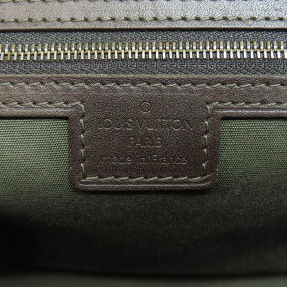 LOUIS VUITTON  M92415 Handbag Josephine PM 2WAY Micro Monogram canvas Ladies