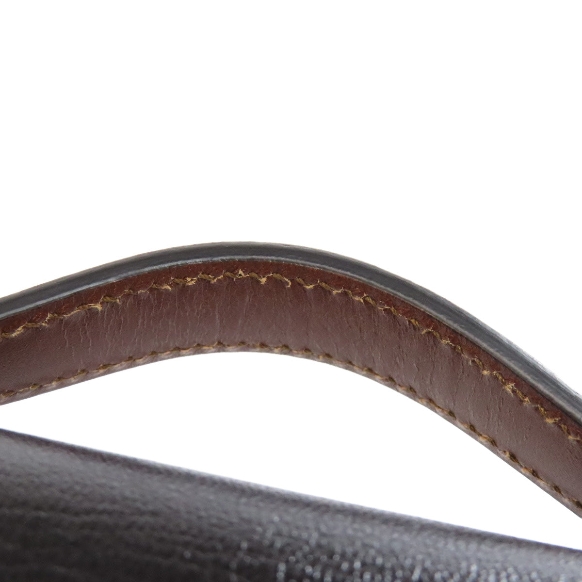 グッチ 658487 GGスプリーム 2WAY ショルダーバッグ PVC レディース 【中古】【GUCCI】