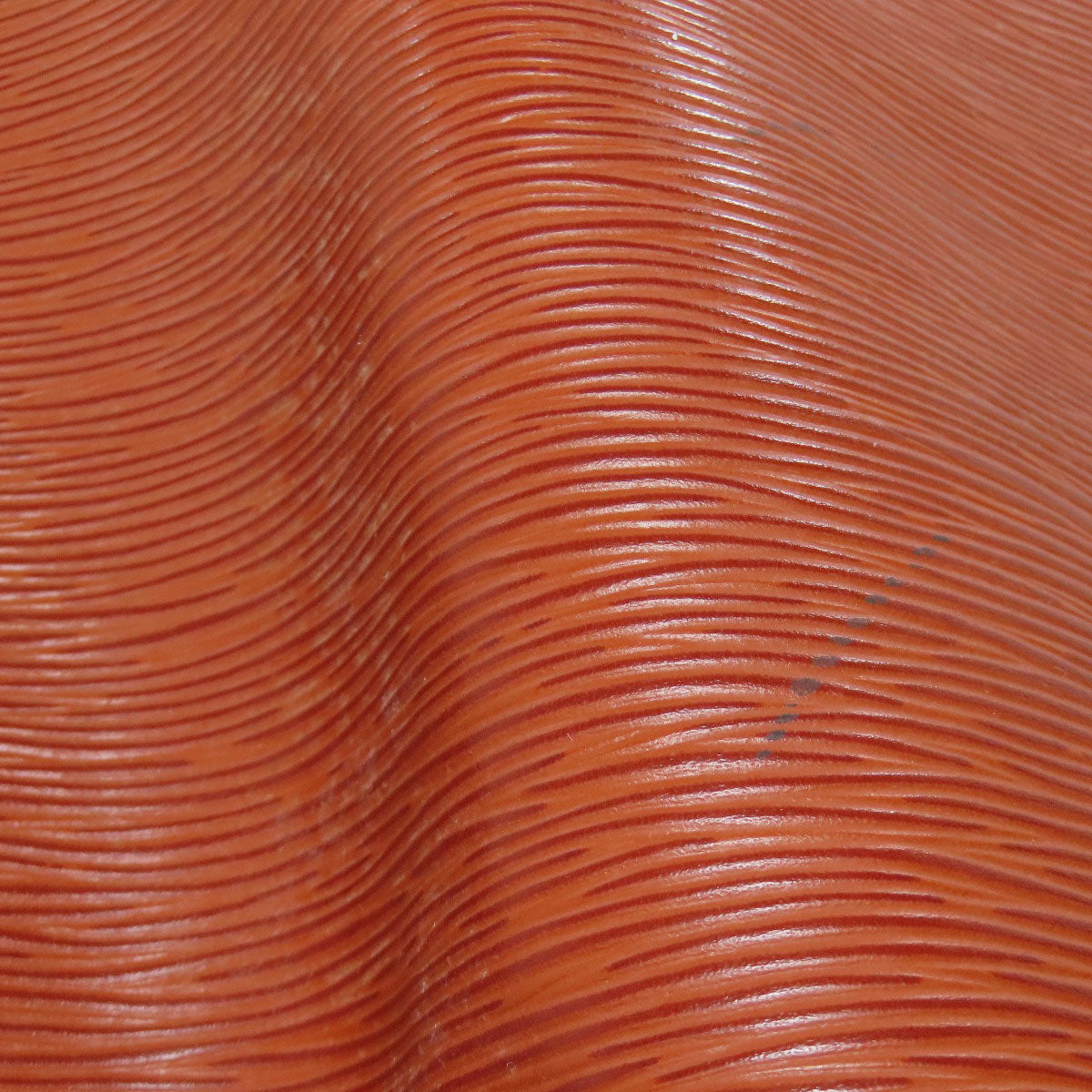 LOUIS VUITTON  M44103 Shoulder Bag Petit Noe Epi Leather Ladies