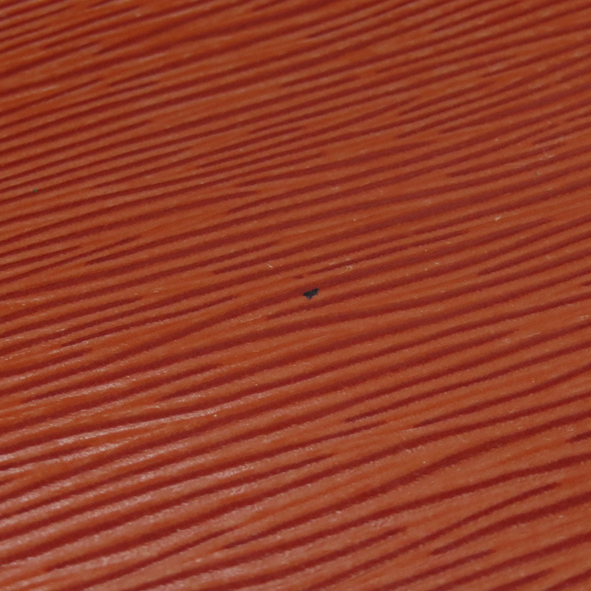 LOUIS VUITTON  M44103 Shoulder Bag Petit Noe Epi Leather Ladies