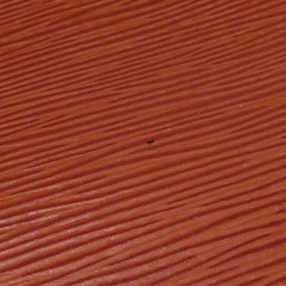 LOUIS VUITTON  M44103 Shoulder Bag Petit Noe Epi Leather Ladies