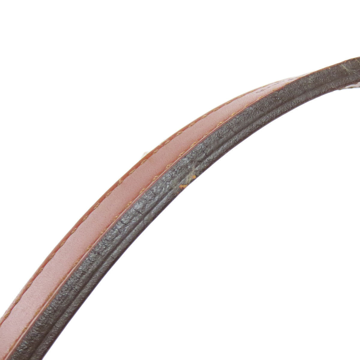 LOUIS VUITTON  M44103 Shoulder Bag Petit Noe Epi Leather Ladies